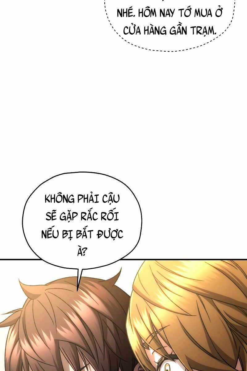 Làm Lại Cuộc Đời Chapter 38 - 67