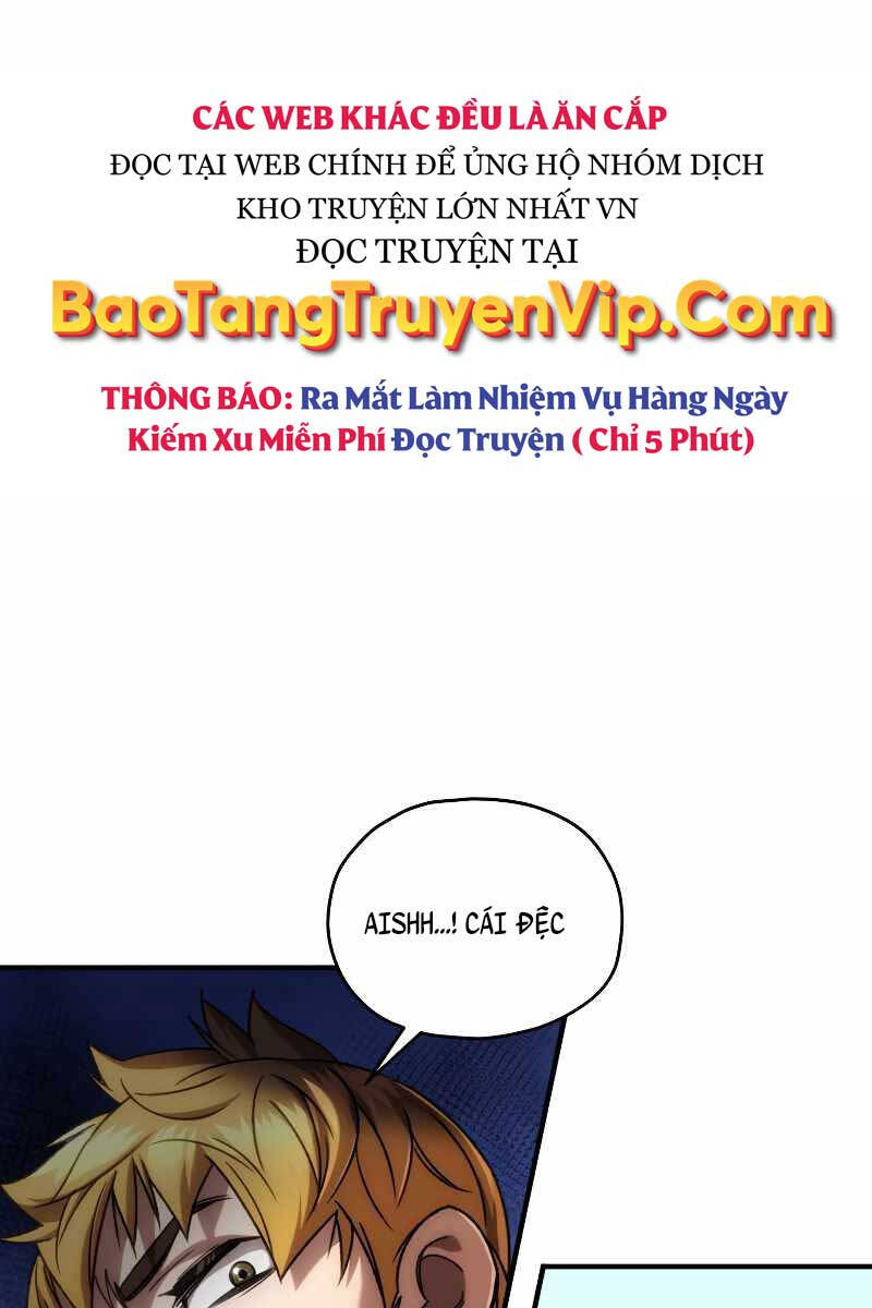 Làm Lại Cuộc Đời Chapter 38 - 84