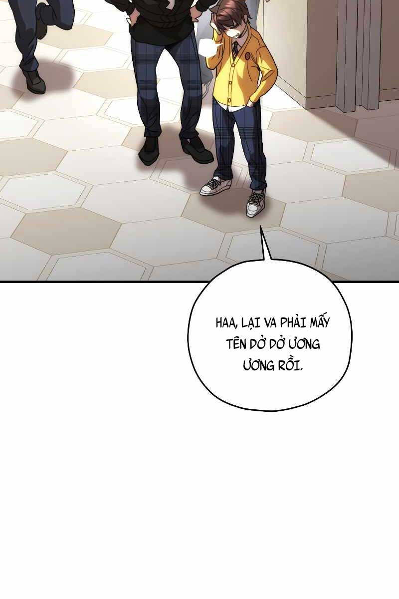 Làm Lại Cuộc Đời Chapter 38 - 87