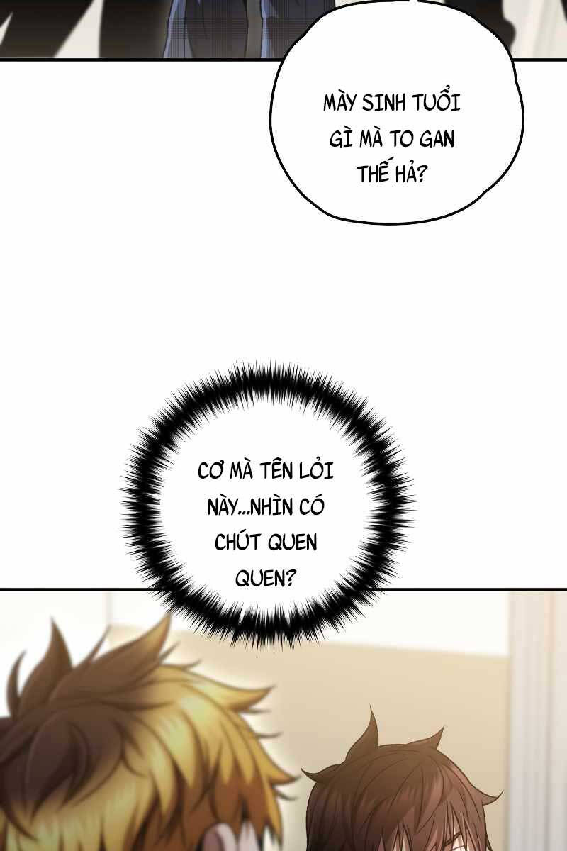 Làm Lại Cuộc Đời Chapter 38 - 90