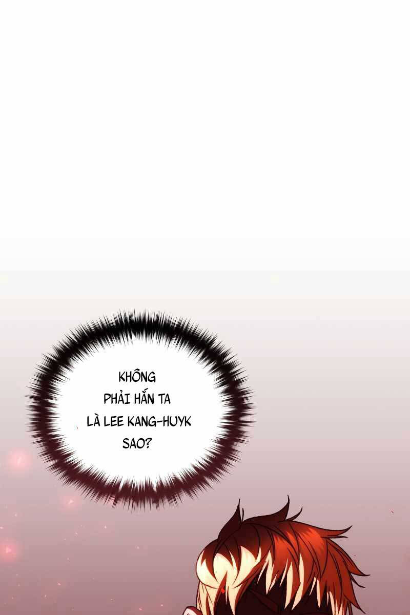 Làm Lại Cuộc Đời Chapter 38 - 92