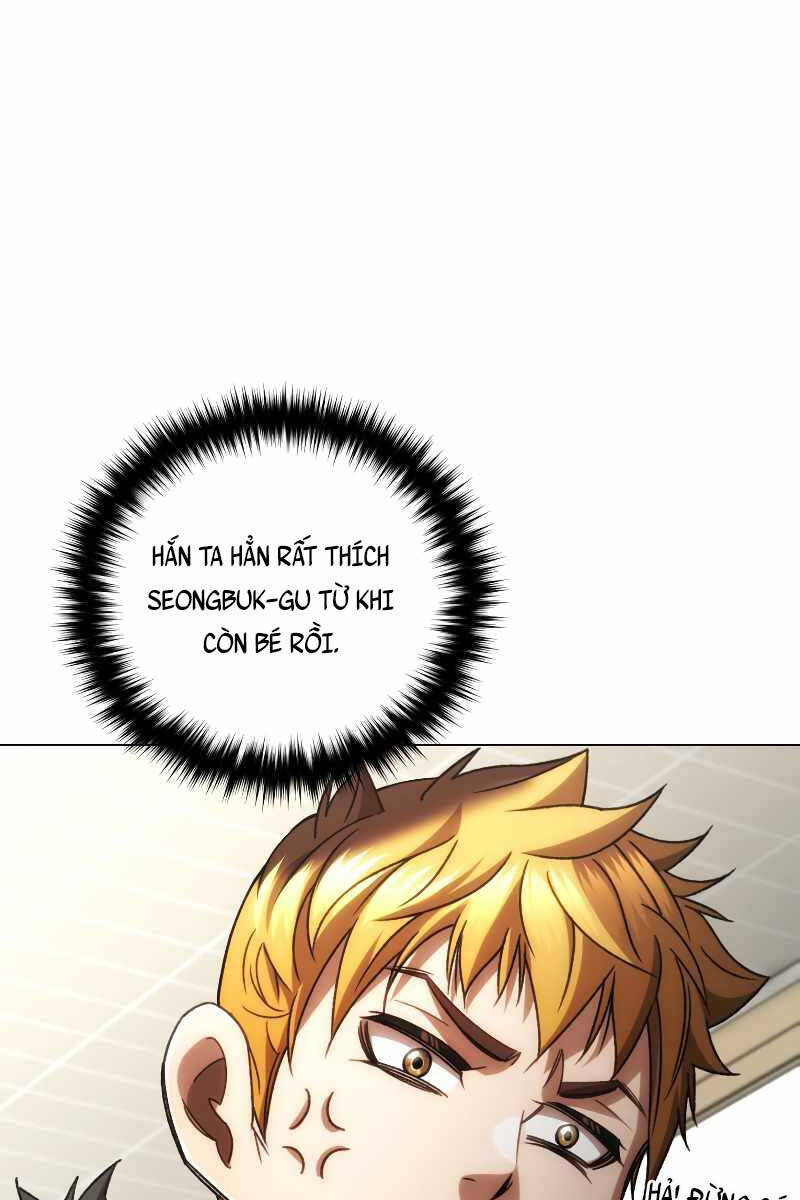 Làm Lại Cuộc Đời Chapter 38 - 99