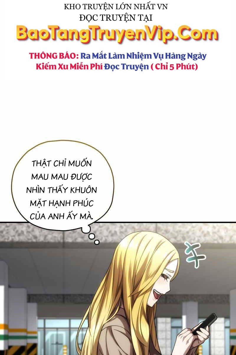 Làm Lại Cuộc Đời Chapter 41 - 105