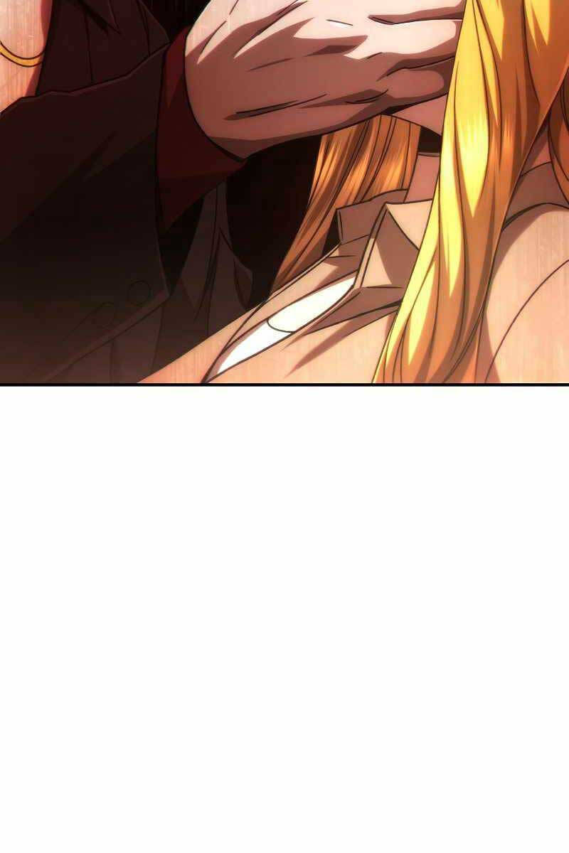 Làm Lại Cuộc Đời Chapter 41 - 118