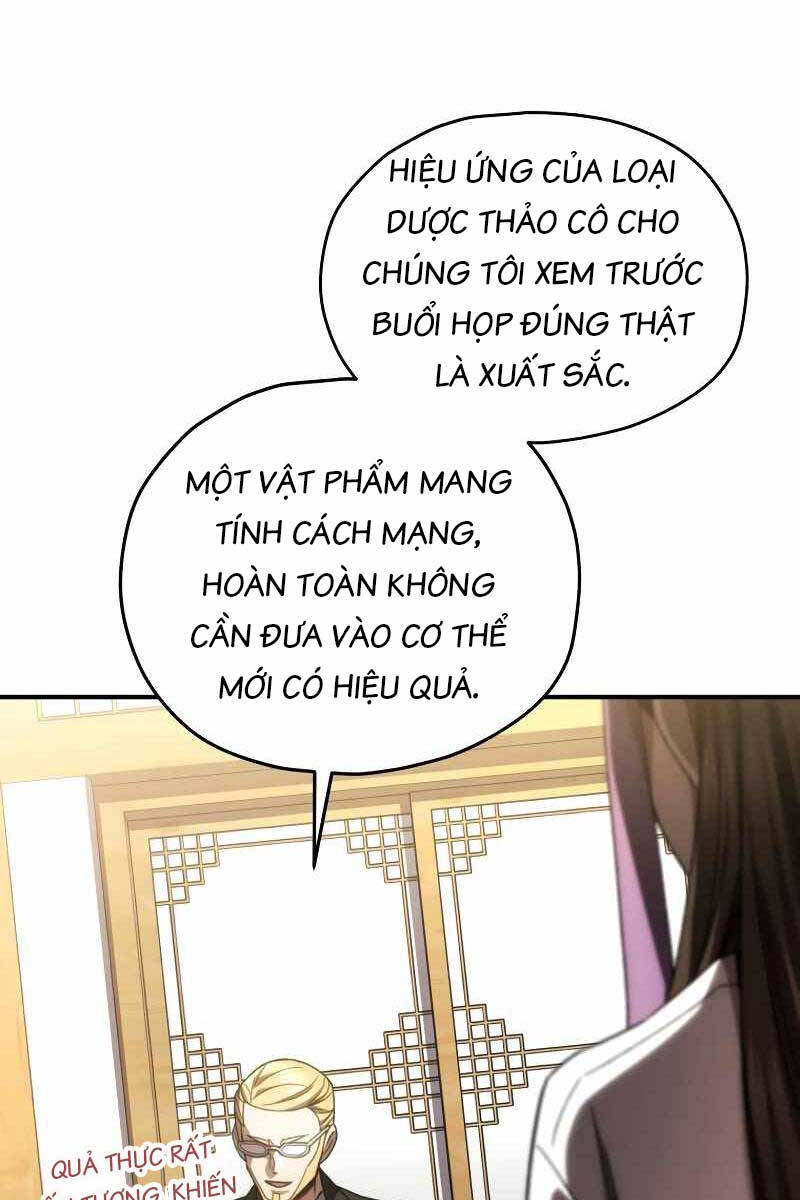 Làm Lại Cuộc Đời Chapter 41 - 13