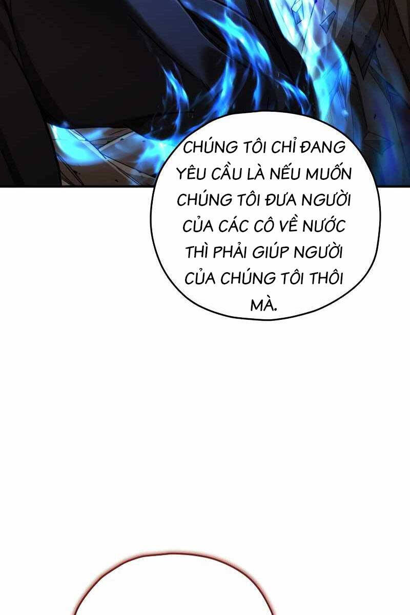 Làm Lại Cuộc Đời Chapter 41 - 22