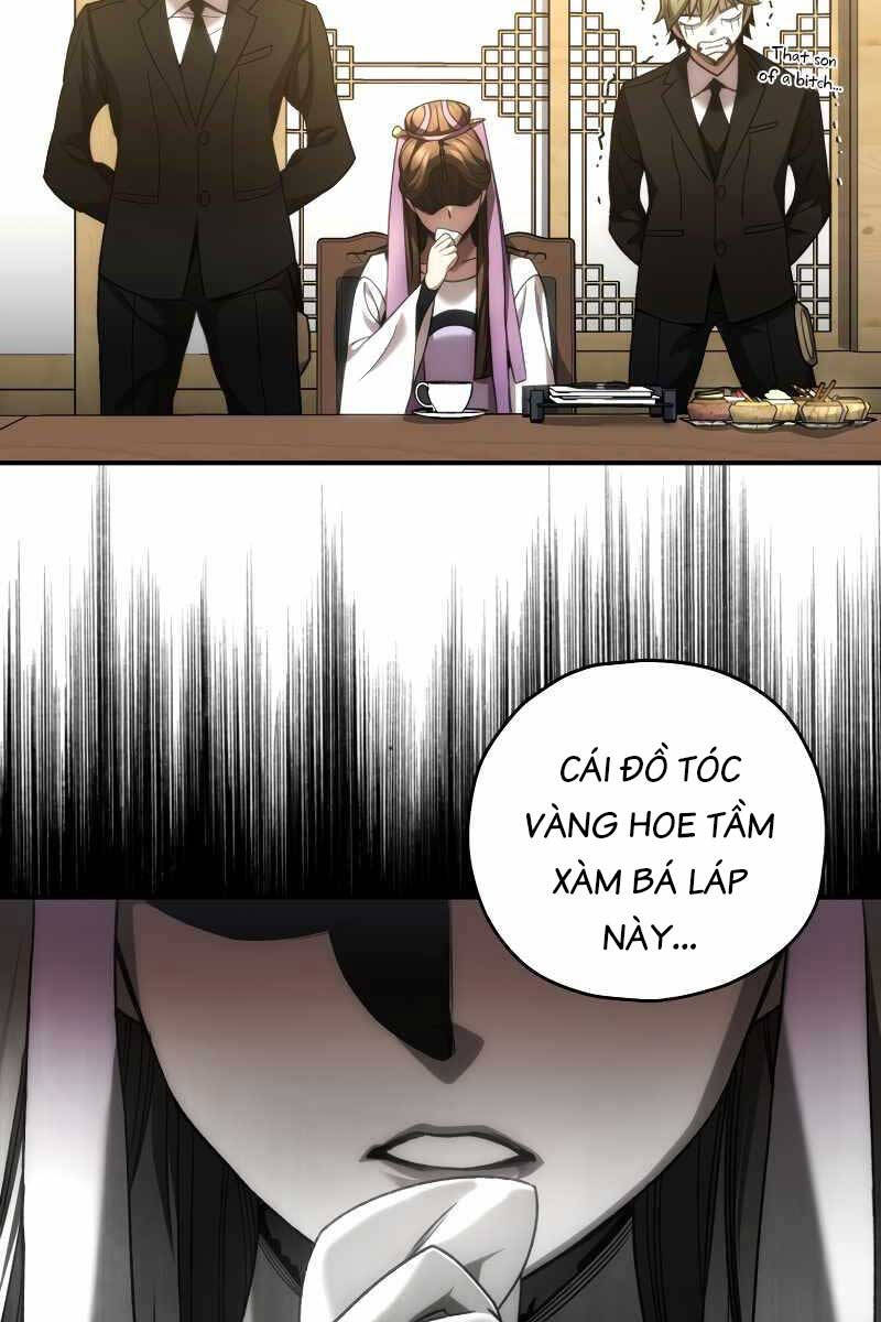 Làm Lại Cuộc Đời Chapter 41 - 28