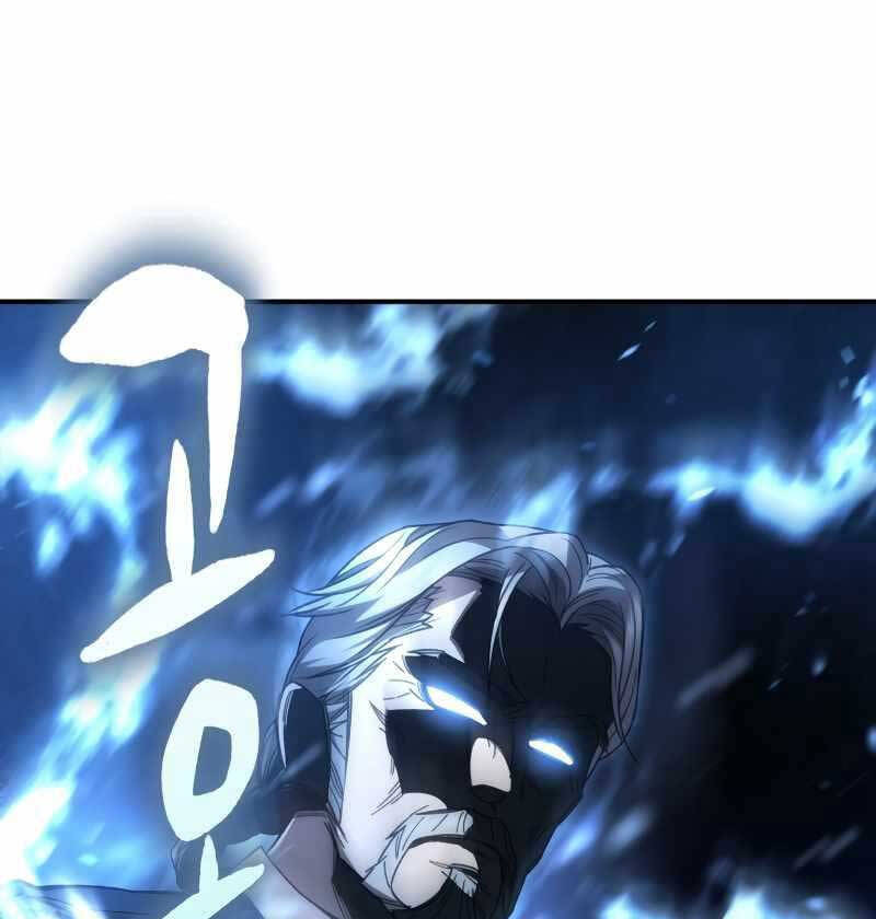 Làm Lại Cuộc Đời Chapter 41 - 50