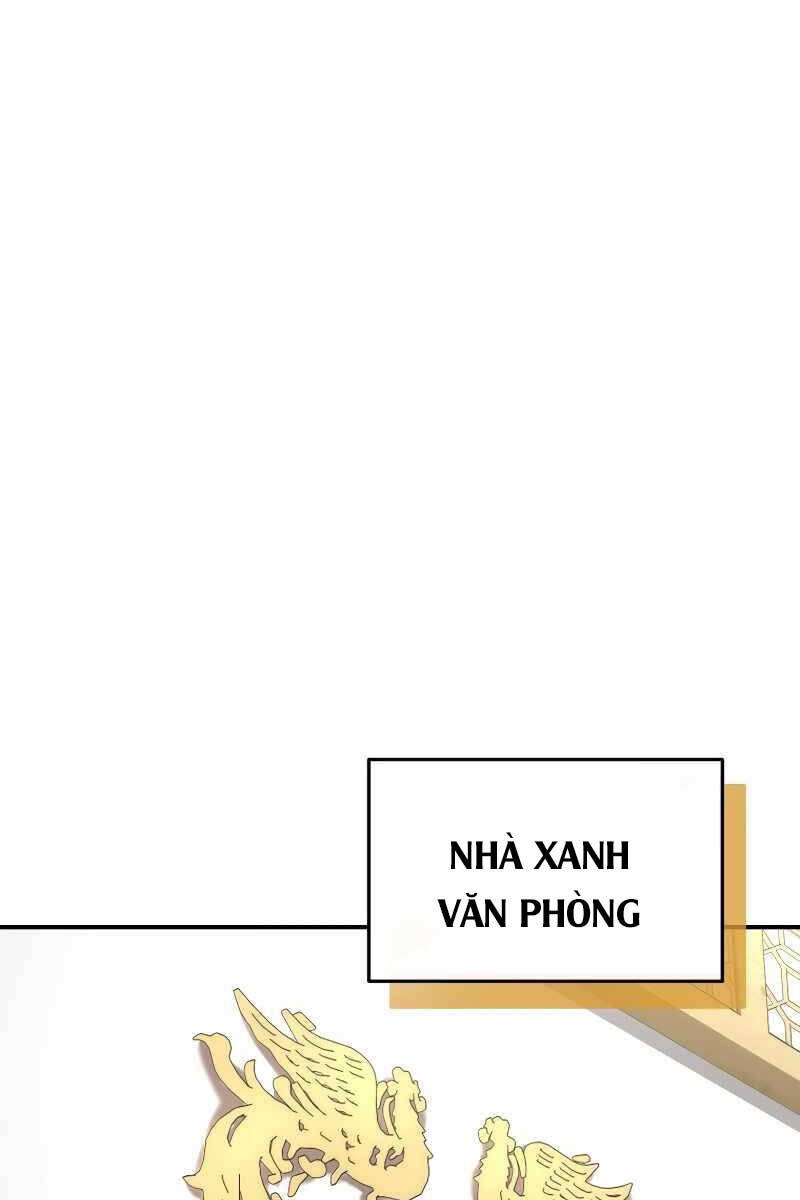 Làm Lại Cuộc Đời Chapter 41 - 59