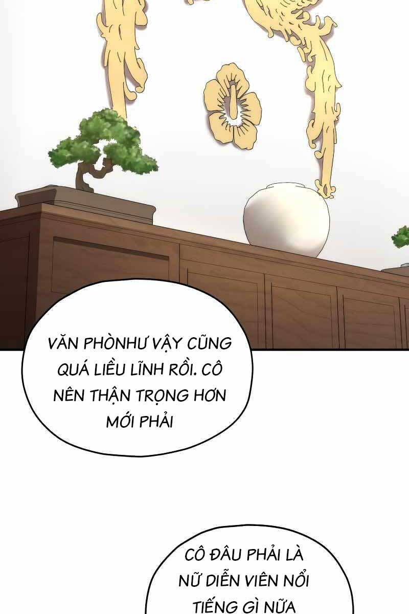 Làm Lại Cuộc Đời Chapter 41 - 60
