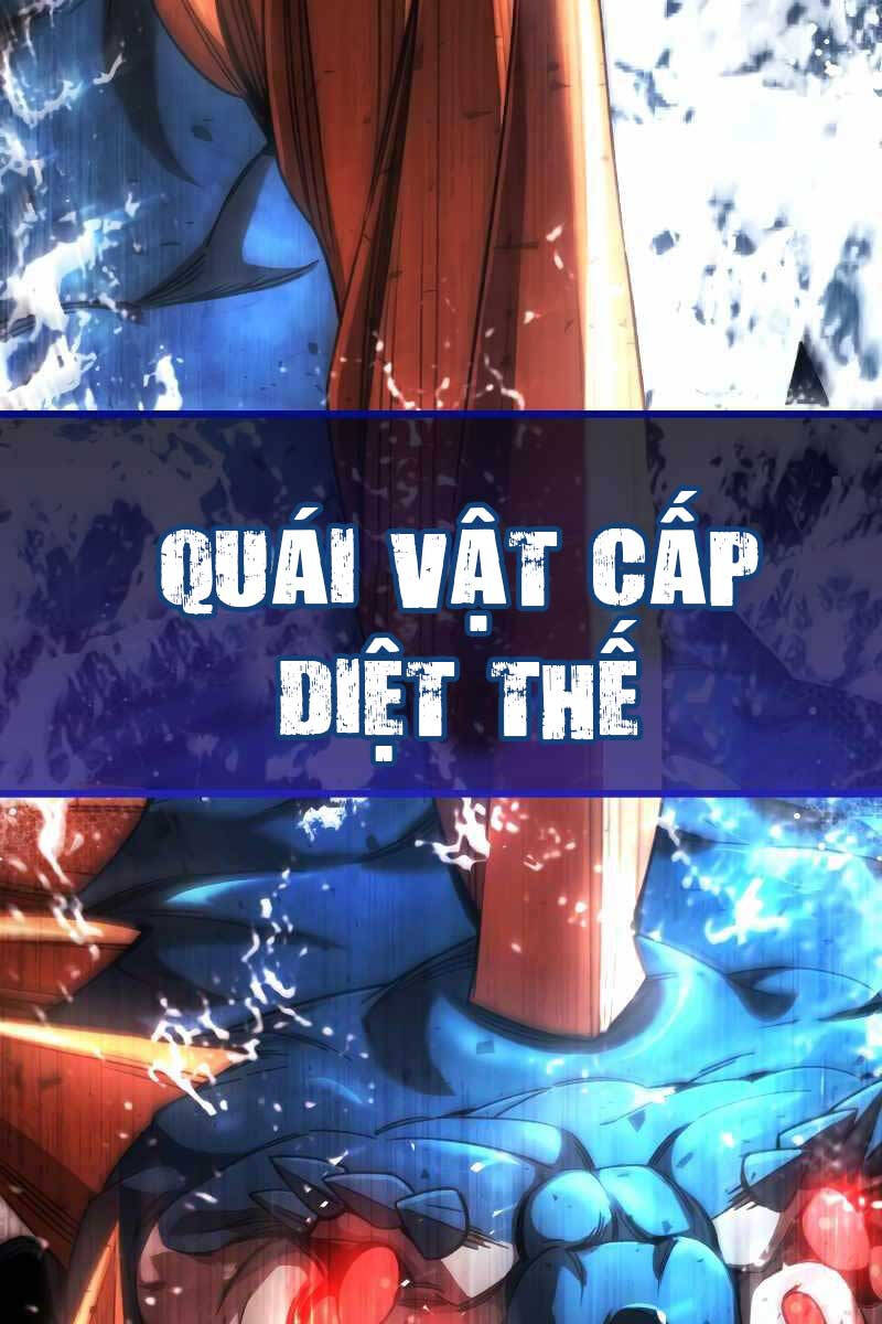 Làm Lại Cuộc Đời Chapter 41 - 8