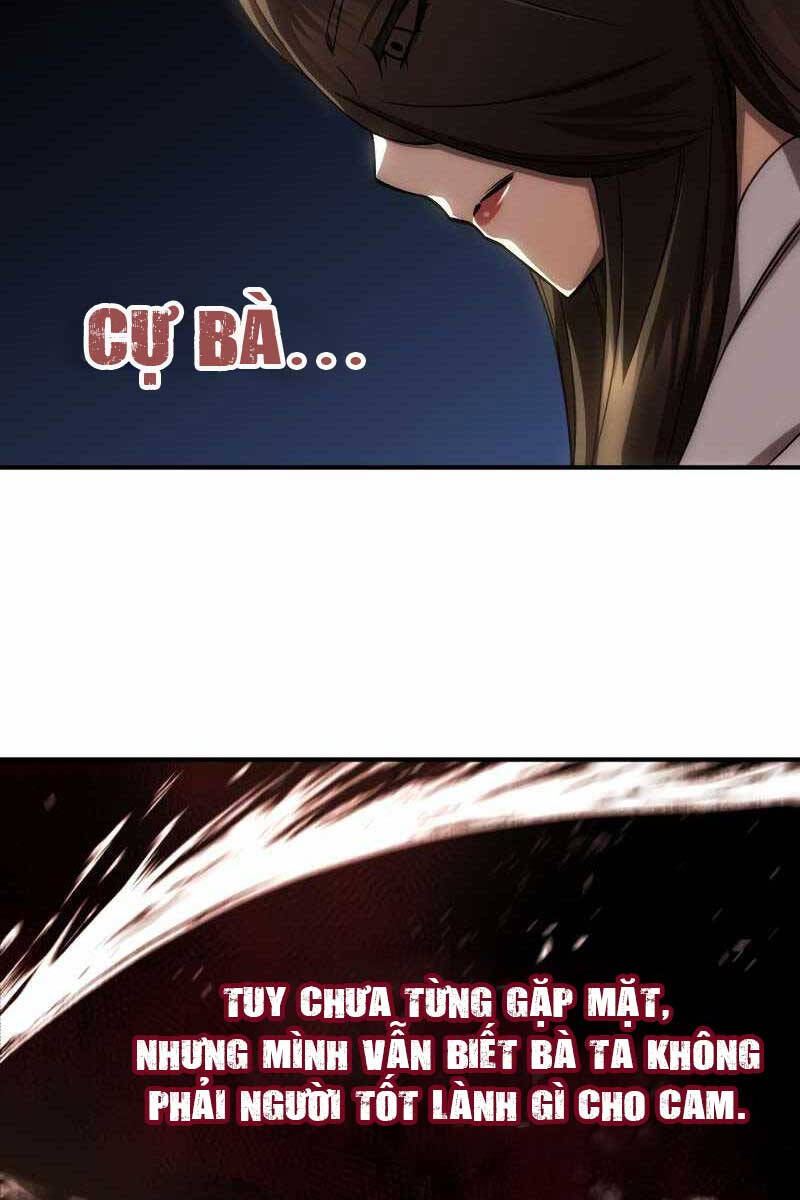 Làm Lại Cuộc Đời Chapter 41 - 73