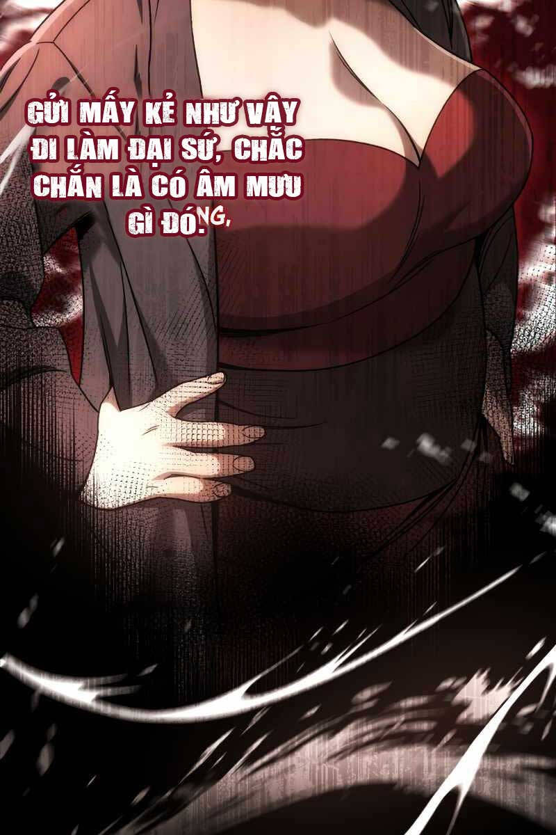 Làm Lại Cuộc Đời Chapter 41 - 75