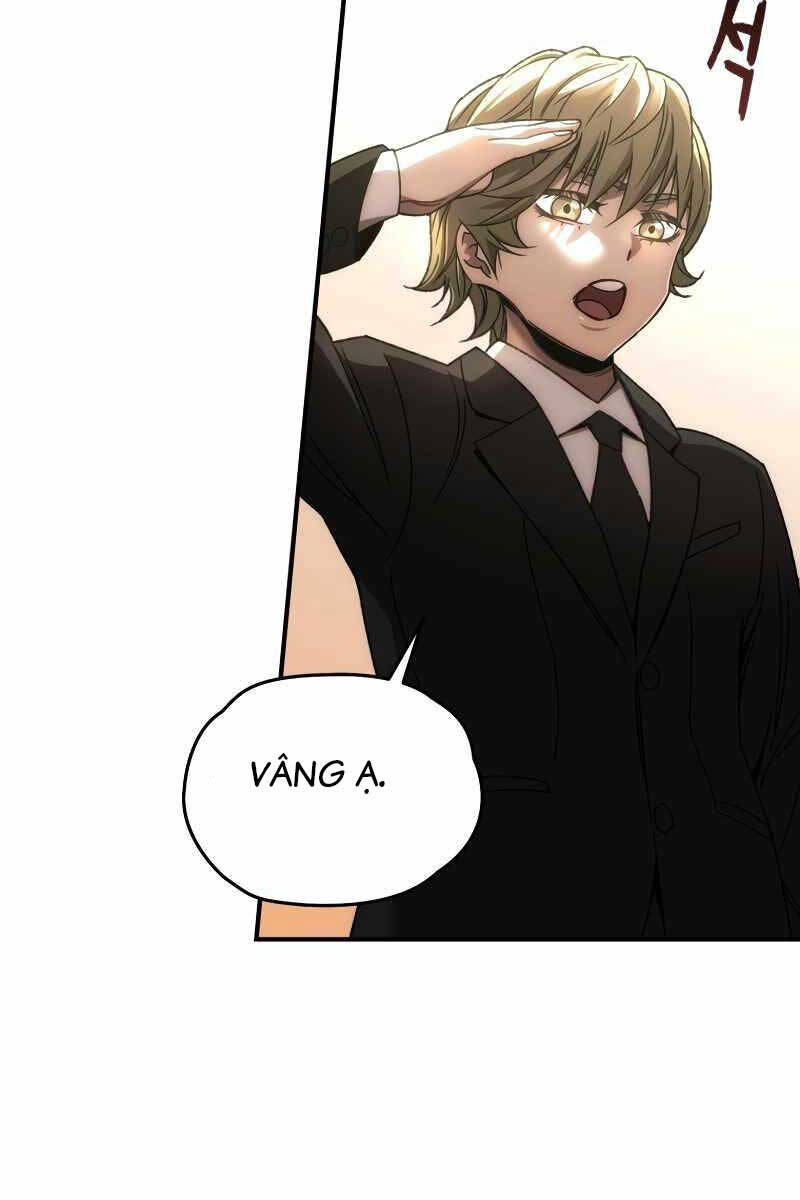 Làm Lại Cuộc Đời Chapter 41 - 77