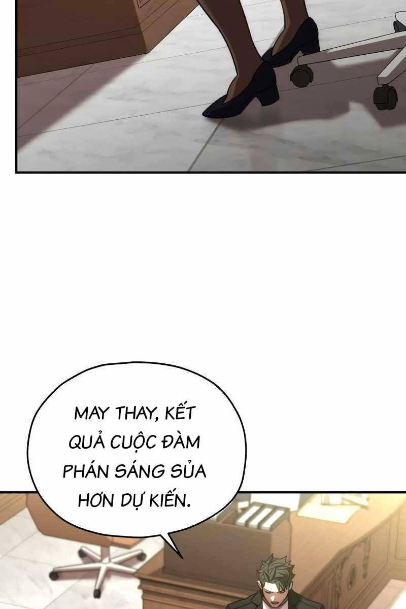 Làm Lại Cuộc Đời Chapter 41 - 80