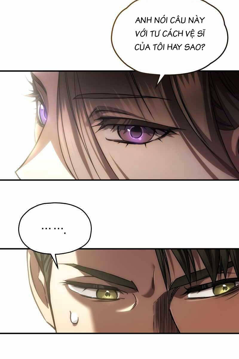 Làm Lại Cuộc Đời Chapter 41 - 86