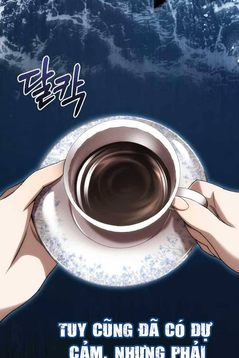 Làm Lại Cuộc Đời Chapter 41 - 10