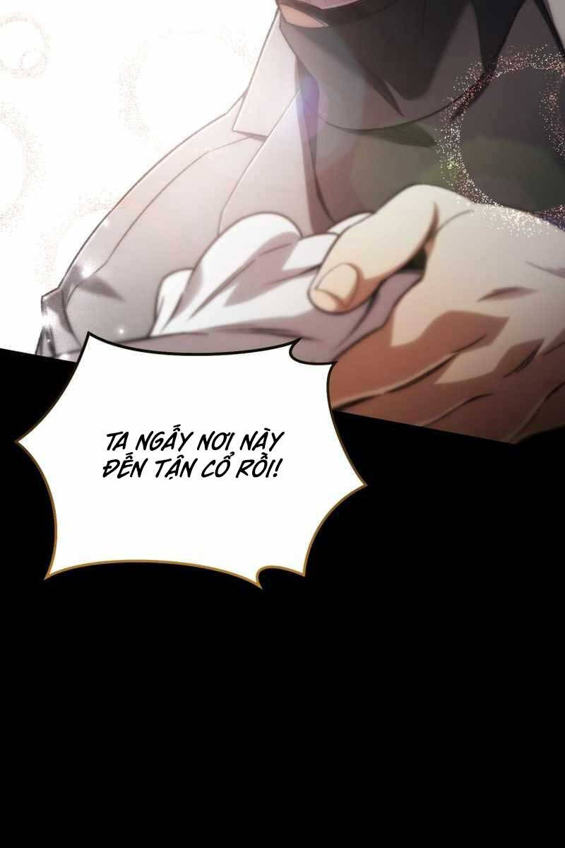 Làm Lại Cuộc Đời Chapter 44 - 96