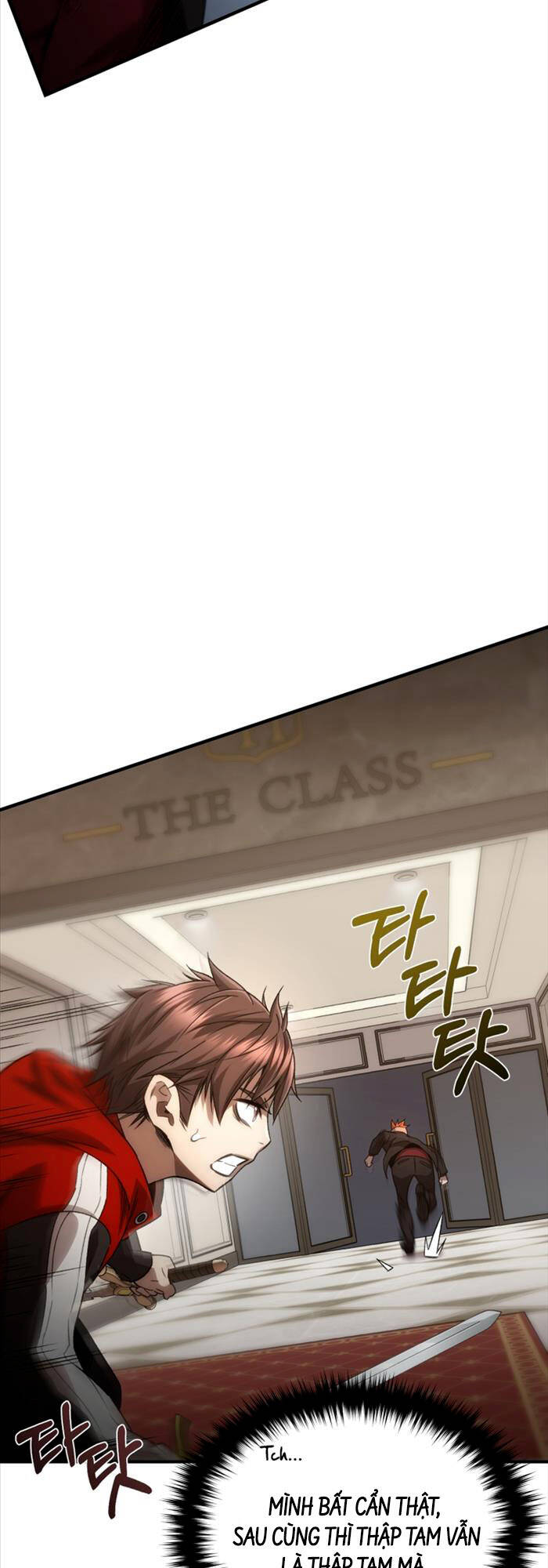 Làm Lại Cuộc Đời Chapter 46 - 28