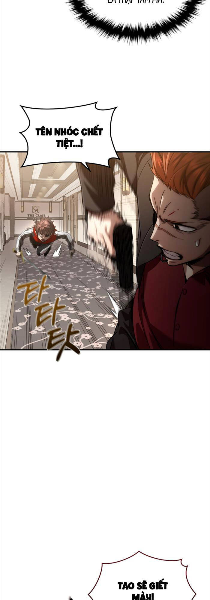 Làm Lại Cuộc Đời Chapter 46 - 29