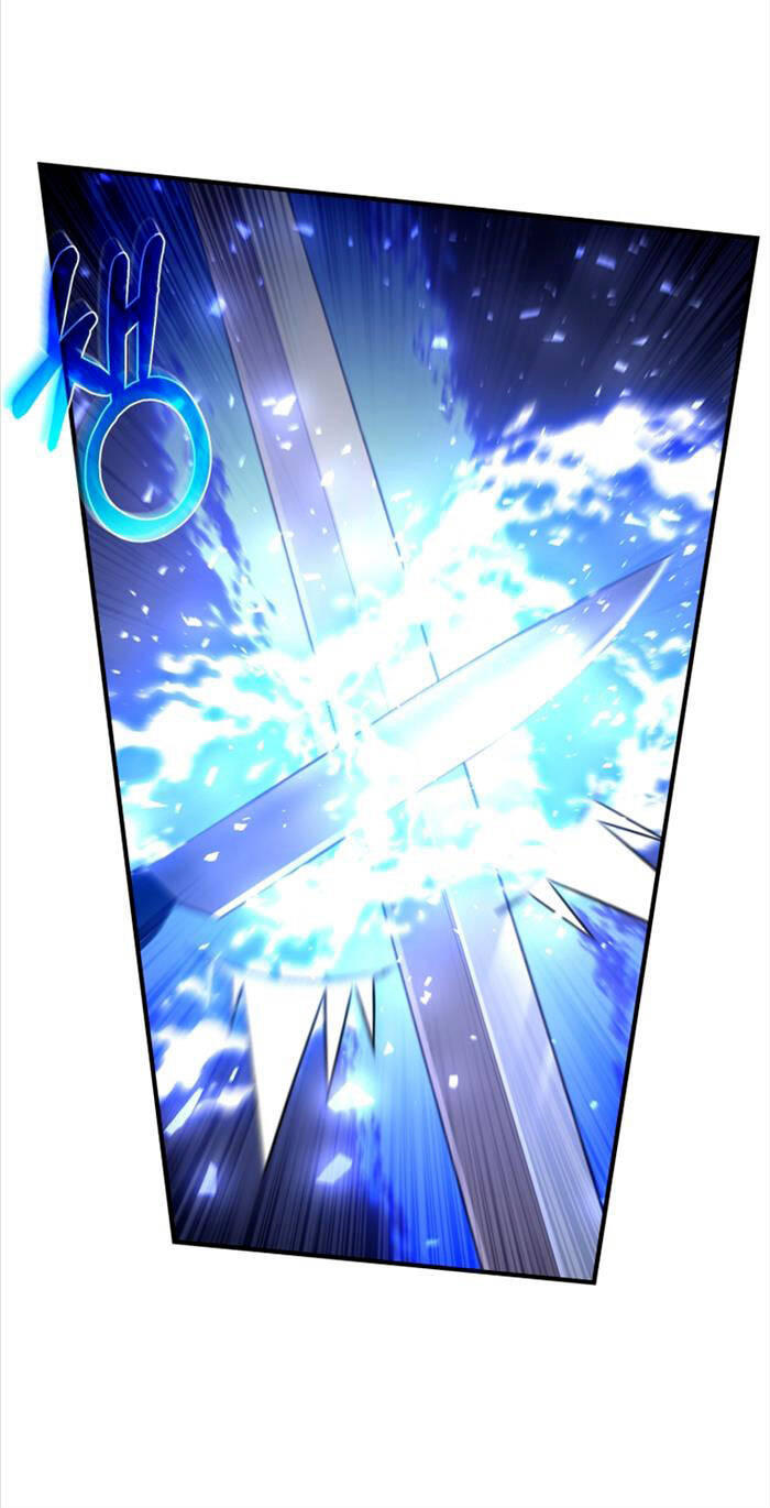 Làm Lại Cuộc Đời Chapter 46 - 39