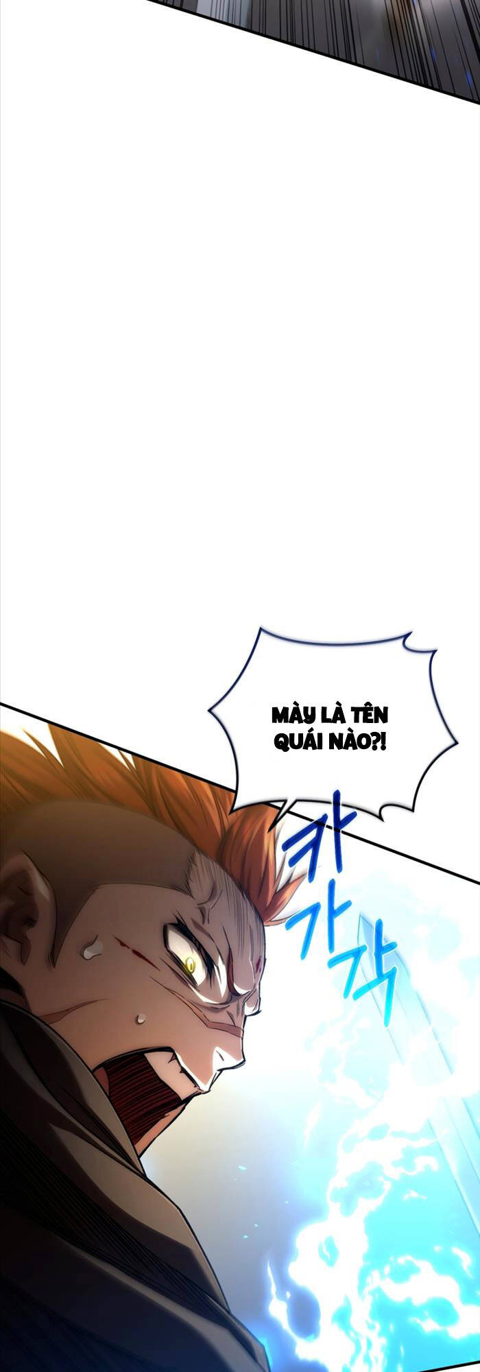 Làm Lại Cuộc Đời Chapter 46 - 41