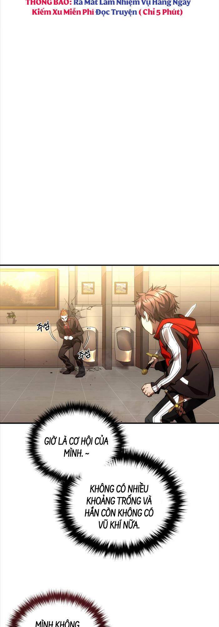 Làm Lại Cuộc Đời Chapter 46 - 7