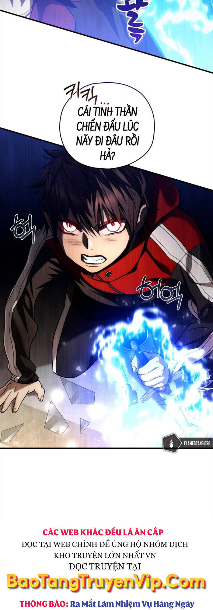 Làm Lại Cuộc Đời Chapter 46 - 61