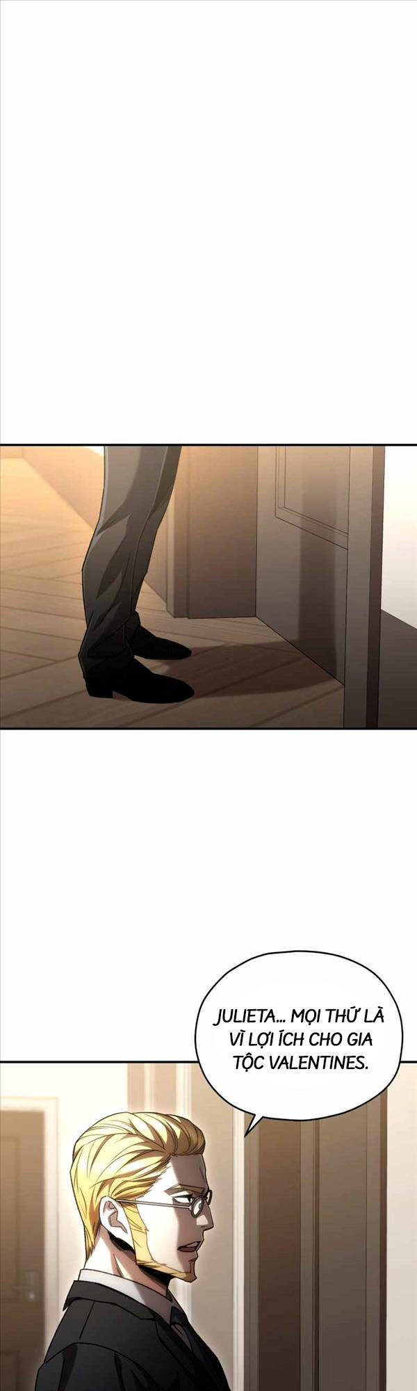 Làm Lại Cuộc Đời Chapter 47 - 1