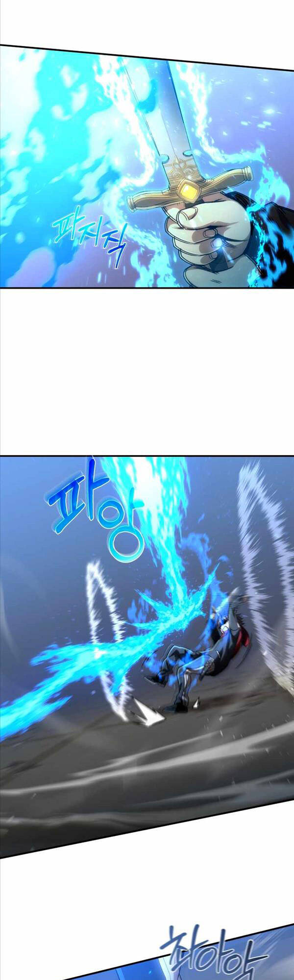 Làm Lại Cuộc Đời Chapter 47 - 19