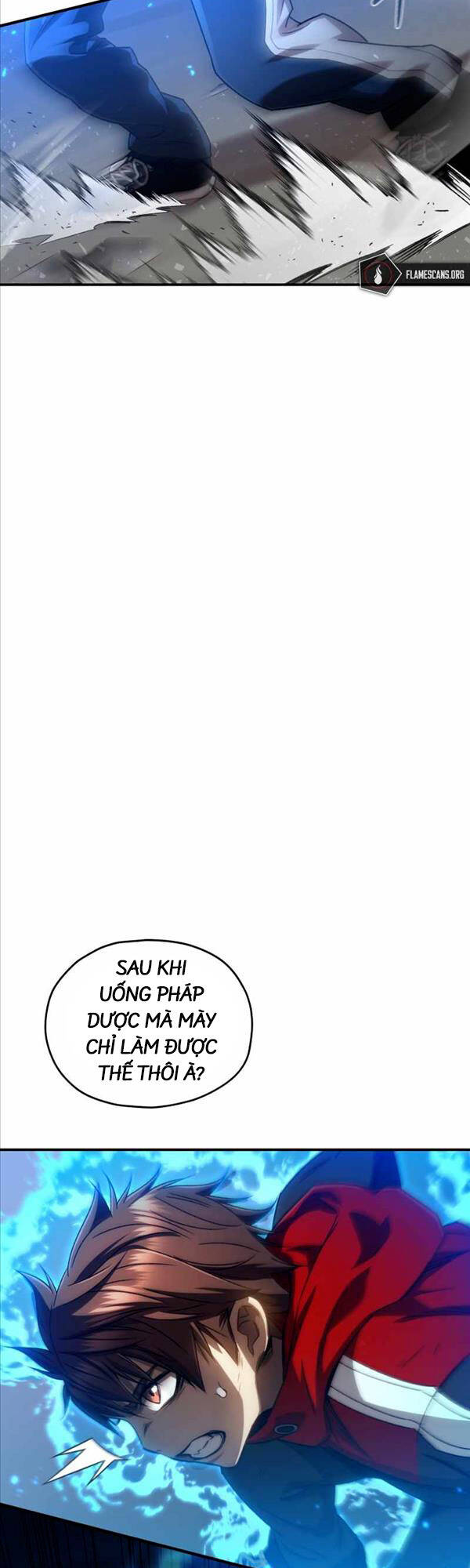 Làm Lại Cuộc Đời Chapter 47 - 20
