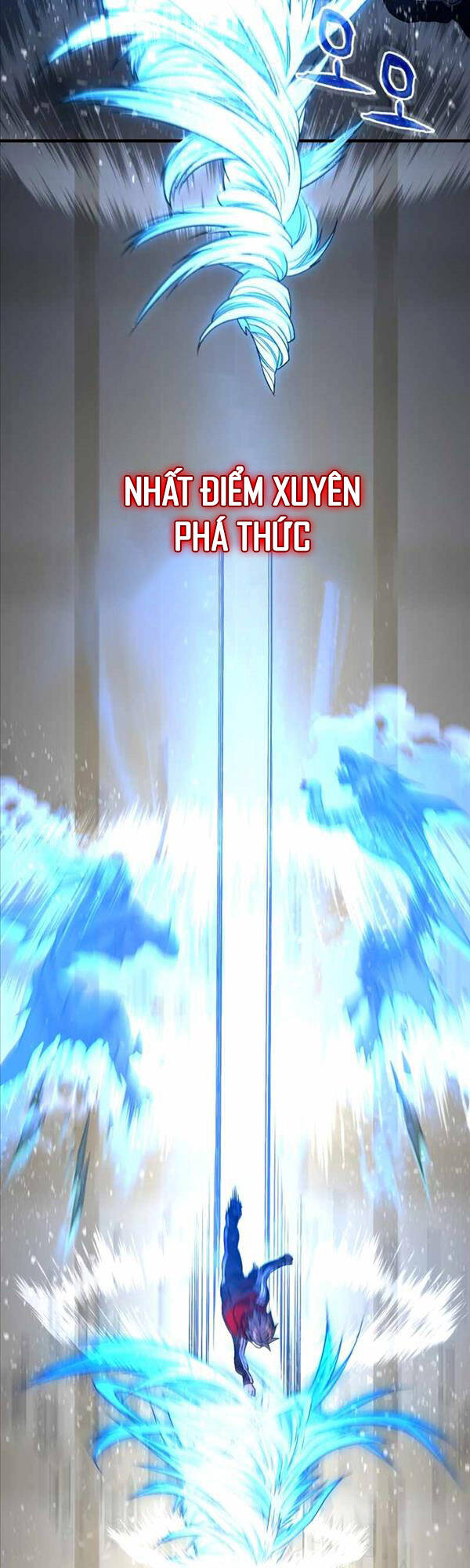 Làm Lại Cuộc Đời Chapter 47 - 26