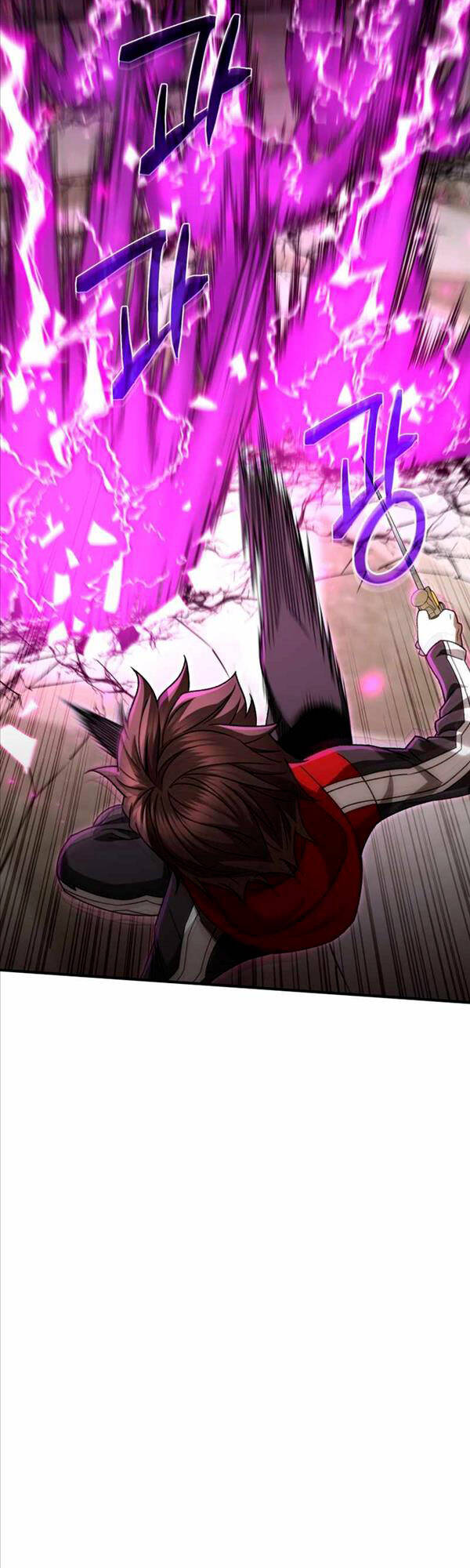 Làm Lại Cuộc Đời Chapter 47 - 37