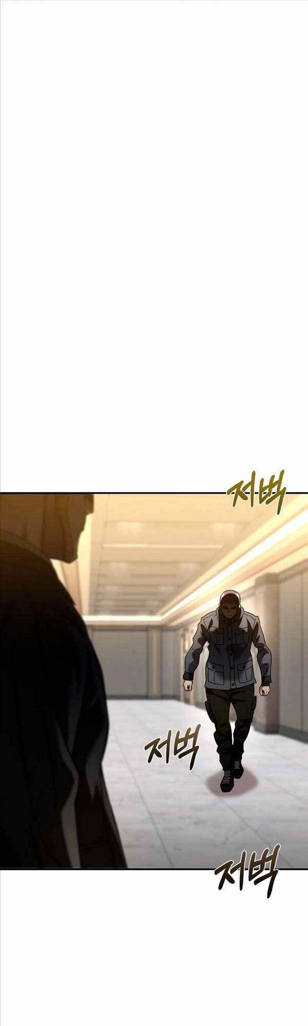 Làm Lại Cuộc Đời Chapter 47 - 5