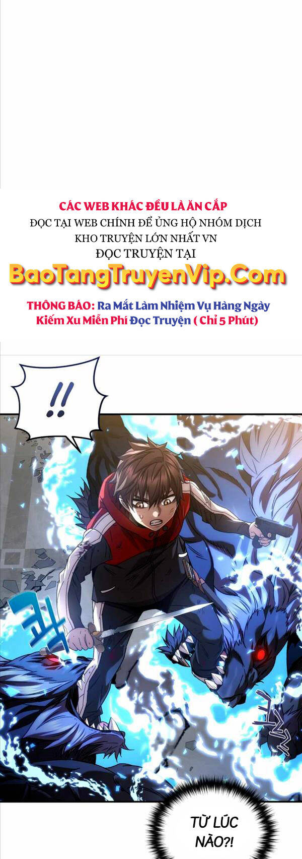 Làm Lại Cuộc Đời Chapter 47 - 45