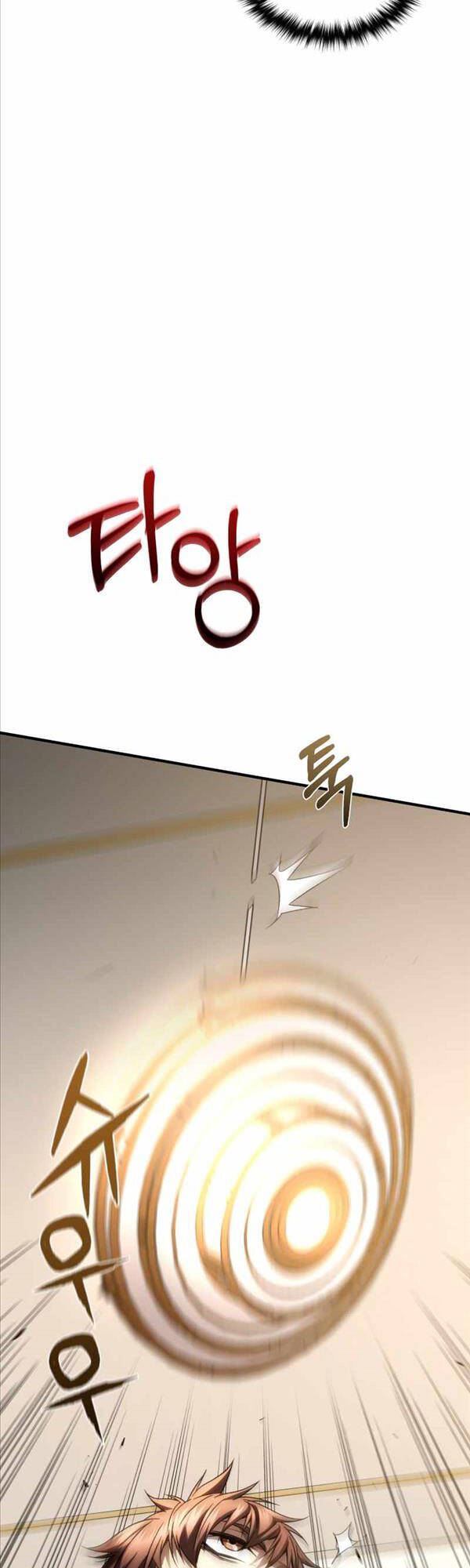 Làm Lại Cuộc Đời Chapter 47 - 46