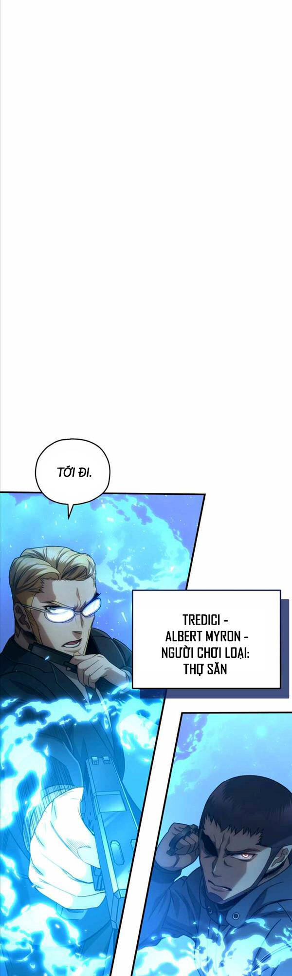 Làm Lại Cuộc Đời Chapter 47 - 10