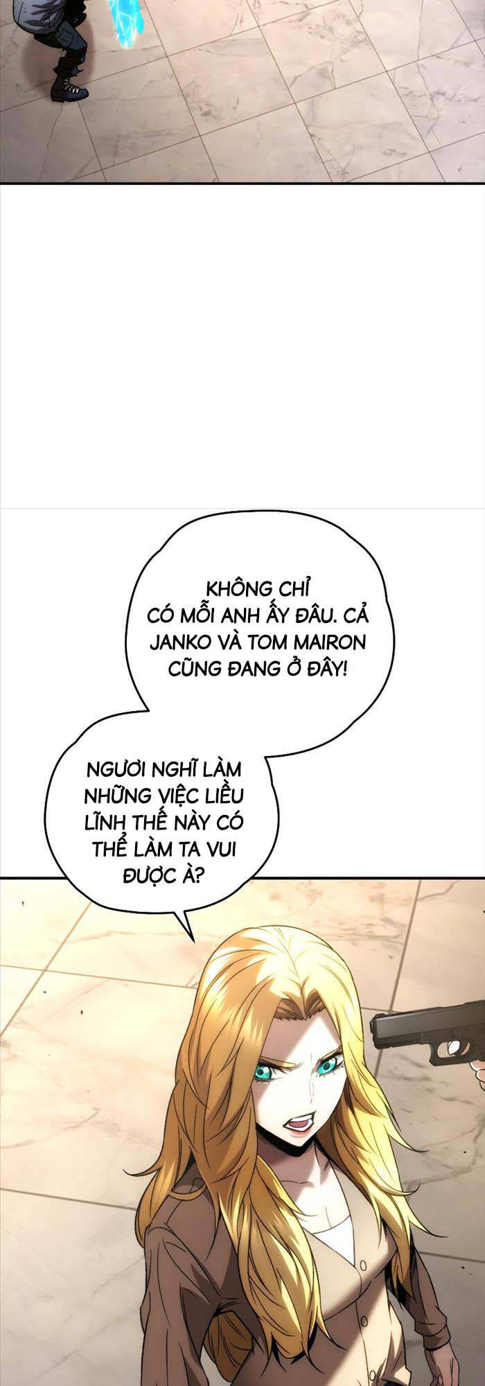 Làm Lại Cuộc Đời Chapter 49 - 20