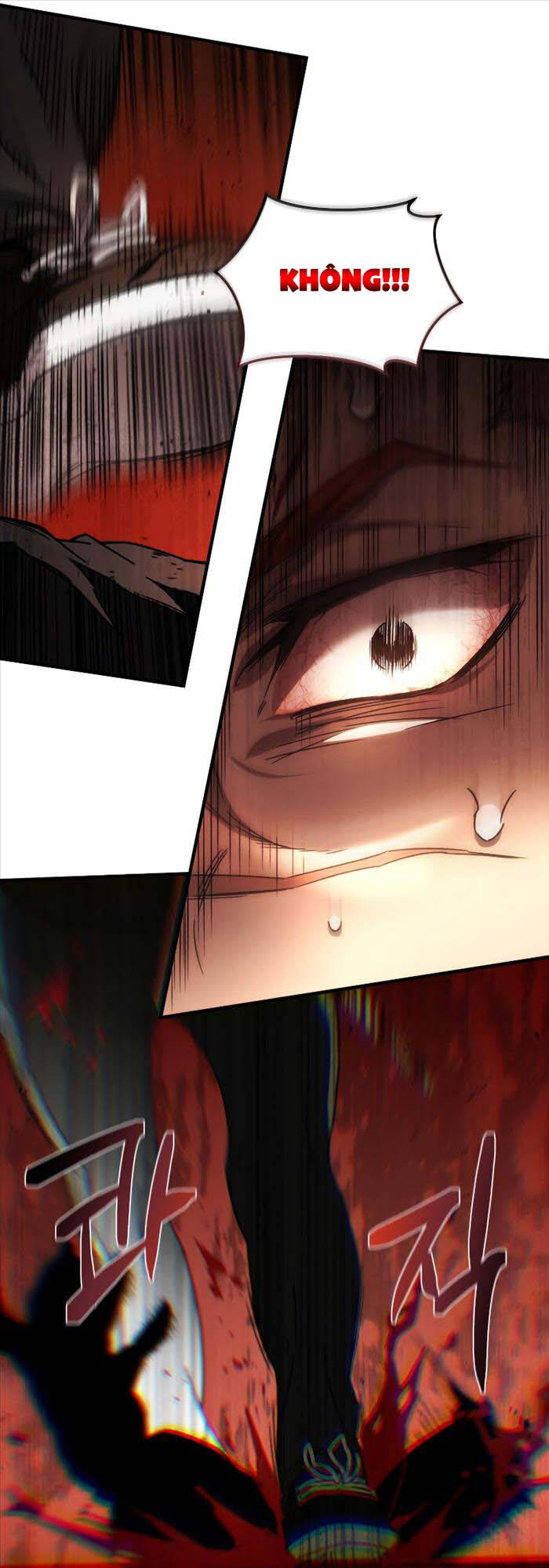 Làm Lại Cuộc Đời Chapter 49 - 40
