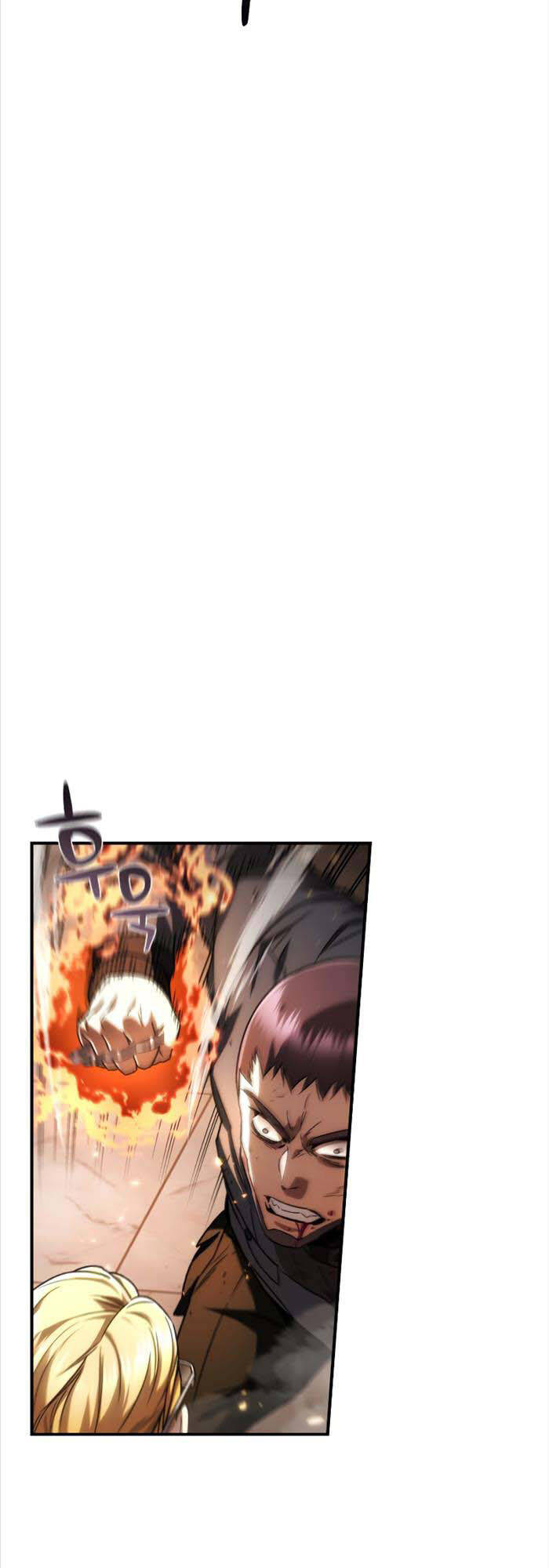 Làm Lại Cuộc Đời Chapter 49 - 9