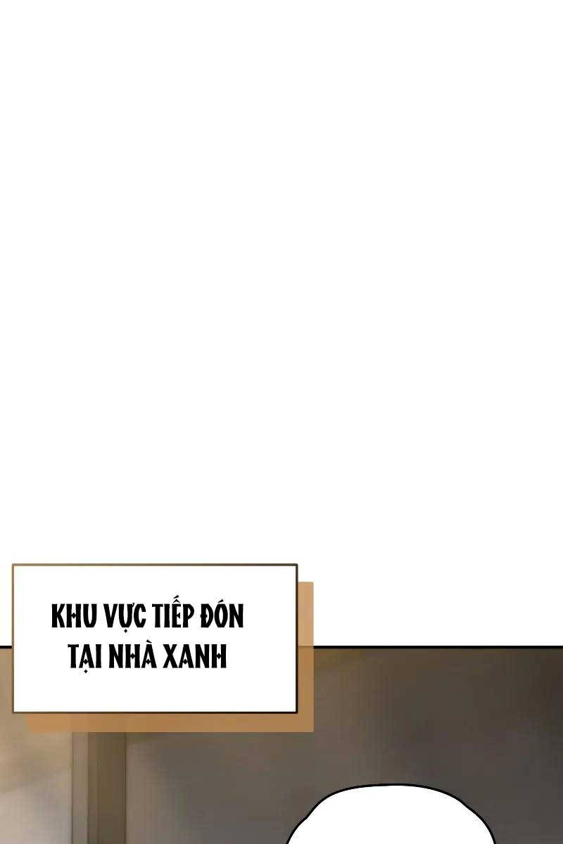 Làm Lại Cuộc Đời Chapter 52 - 1