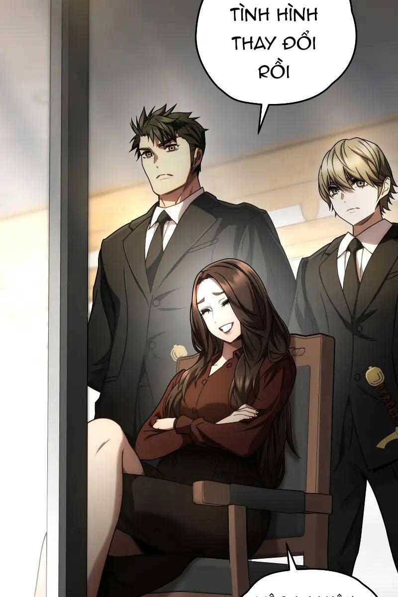 Làm Lại Cuộc Đời Chapter 52 - 2