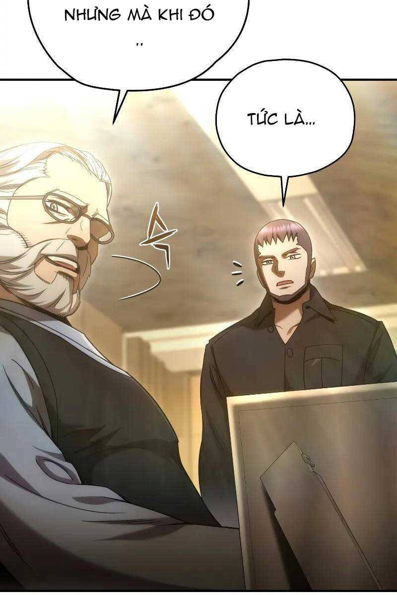 Làm Lại Cuộc Đời Chapter 52 - 102