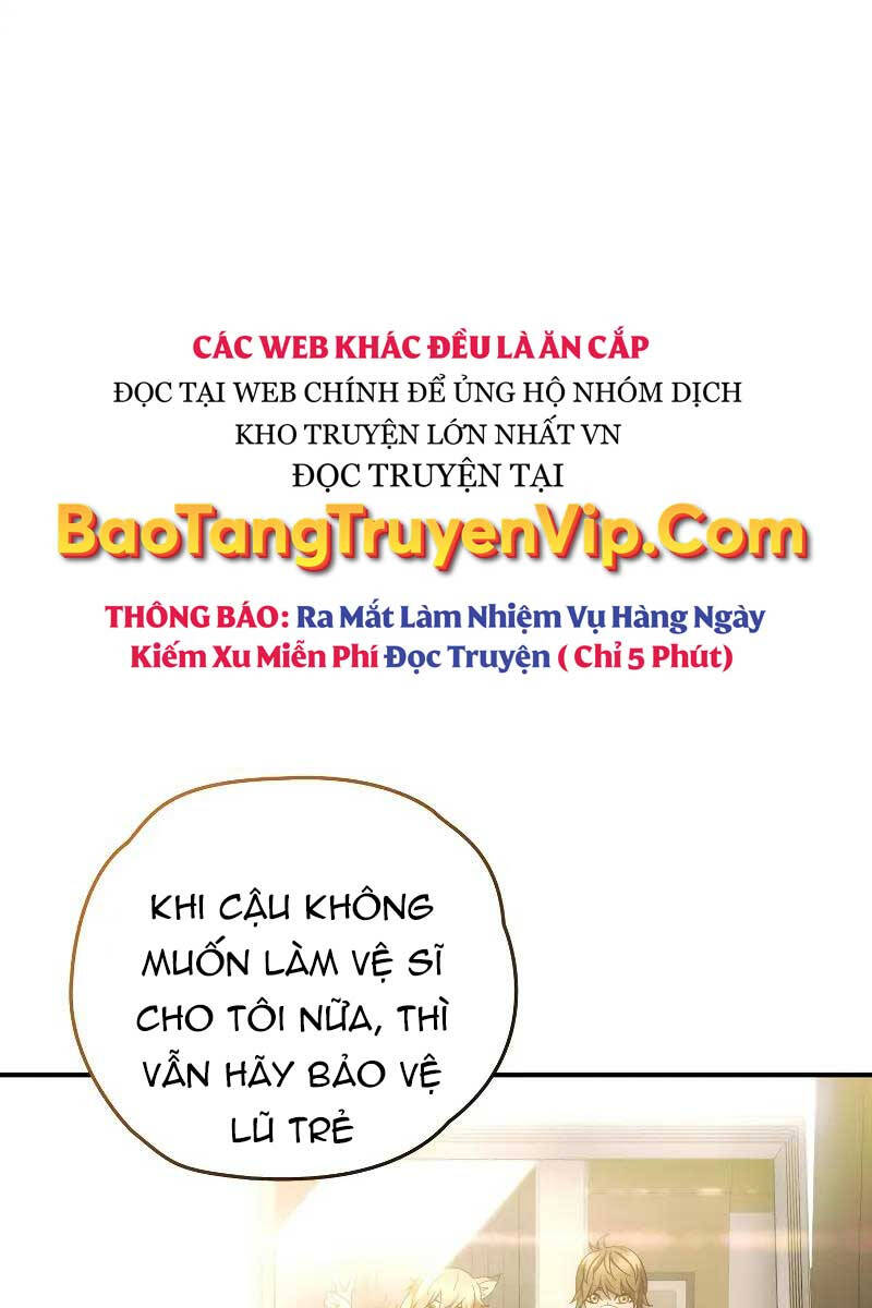 Làm Lại Cuộc Đời Chapter 52 - 103