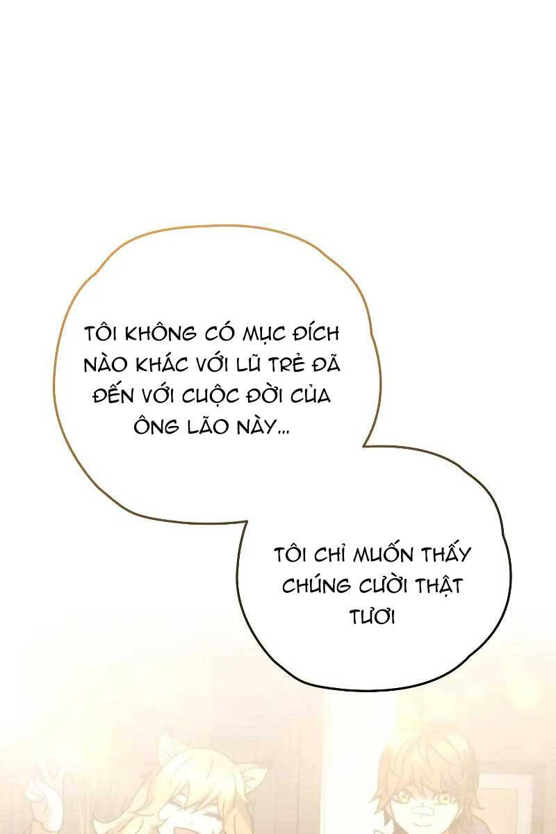 Làm Lại Cuộc Đời Chapter 52 - 106