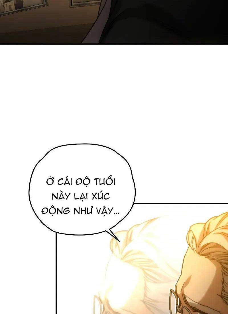 Làm Lại Cuộc Đời Chapter 52 - 111