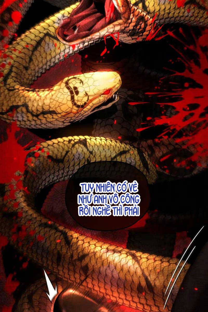 Làm Lại Cuộc Đời Chapter 52 - 17