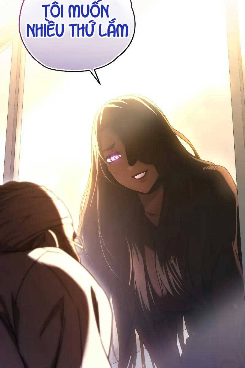 Làm Lại Cuộc Đời Chapter 52 - 27