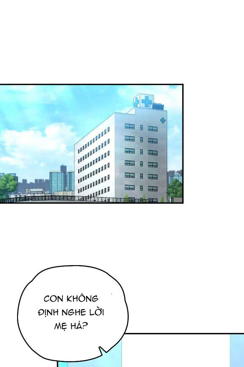Làm Lại Cuộc Đời Chapter 52 - 30