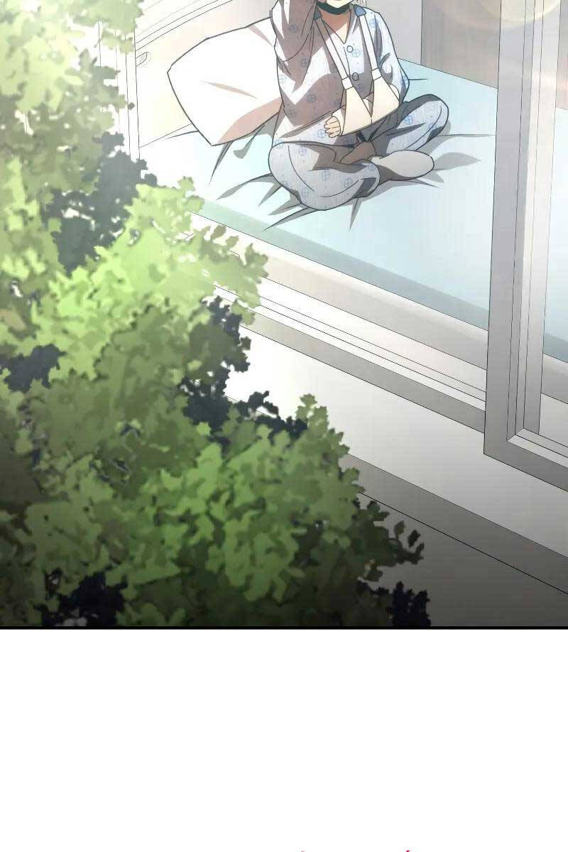 Làm Lại Cuộc Đời Chapter 52 - 42